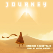 journey